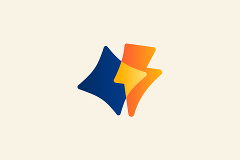 LATAM - Getting It right with Cloud Adoption Framework (CAF01)