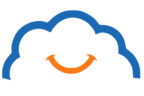 LATAM - Getting It right with Cloud Adoption Framework (CAF01)